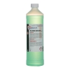 RESCUECLEAN PSA Dekontamination, manuell, 1L
